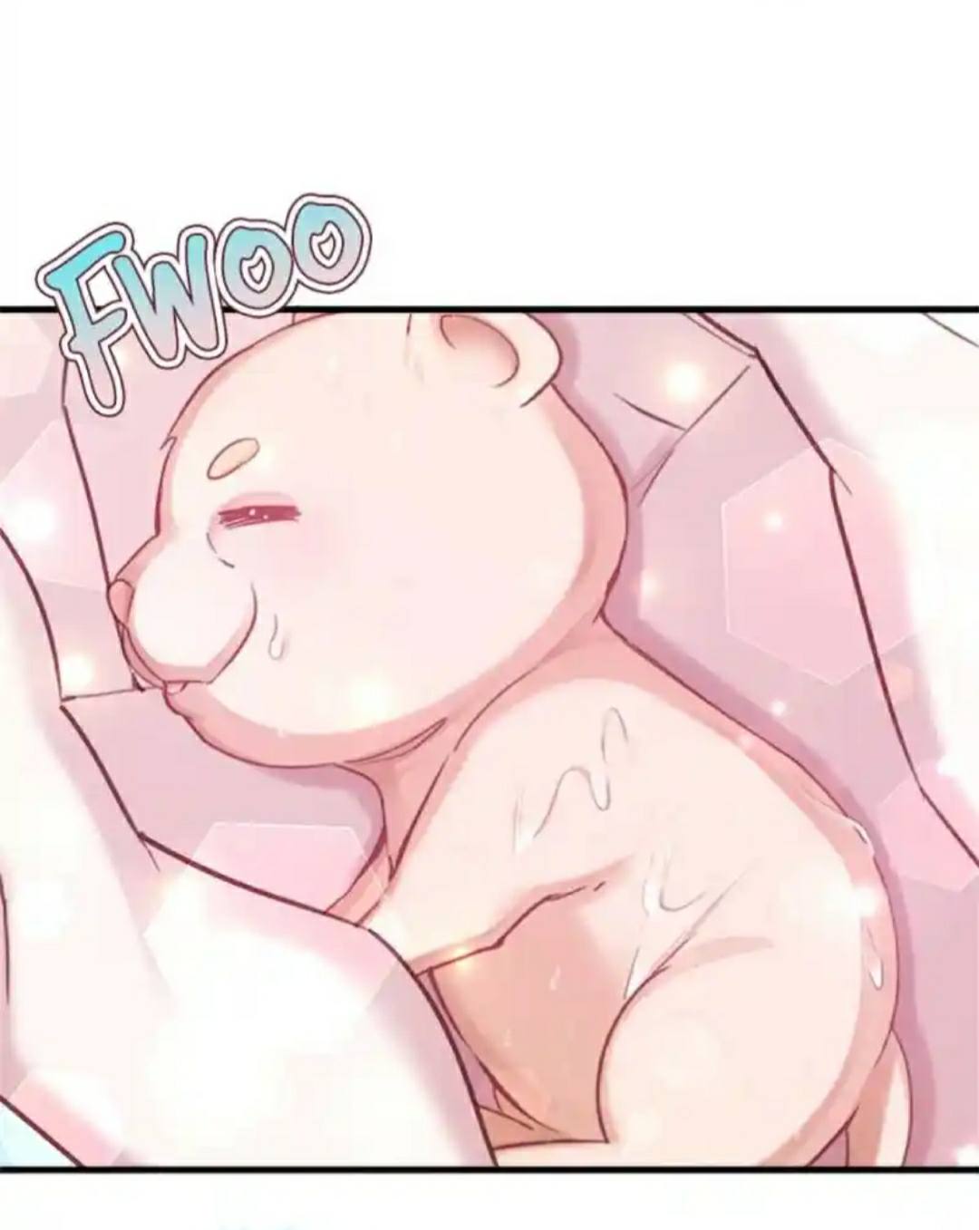 Beauty and the Beasts Chapter 205 Gambar 8